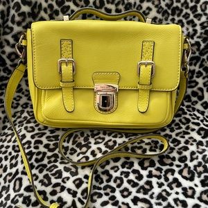 Kate Spade Lola Avenue Cubanelle